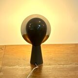 Lampe foscarini binic – design par ionna vautrin