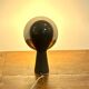 Foscarini binic lamp – design by ionna vautrin