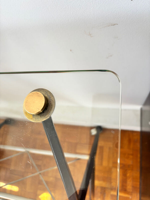 Desserte Angelo Ostuni