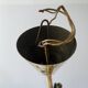 Lustre 1950 vintage