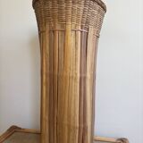 Vintage umbrella stand