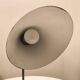 Lampe ncienne AJ Lamp, Arne Jacobsen, Louis Poulsen, 1970
