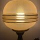 Art Deco Fawn Night Light