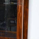 Coiffeuse Écritoire en Acajou, époque Retour d’Égypte – Début XIXe