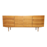Large vintage sideboard from the 1970s