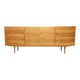 Large vintage sideboard from the 1970s