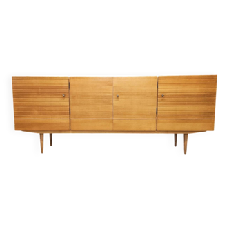 Grande enfilade vintage 1970