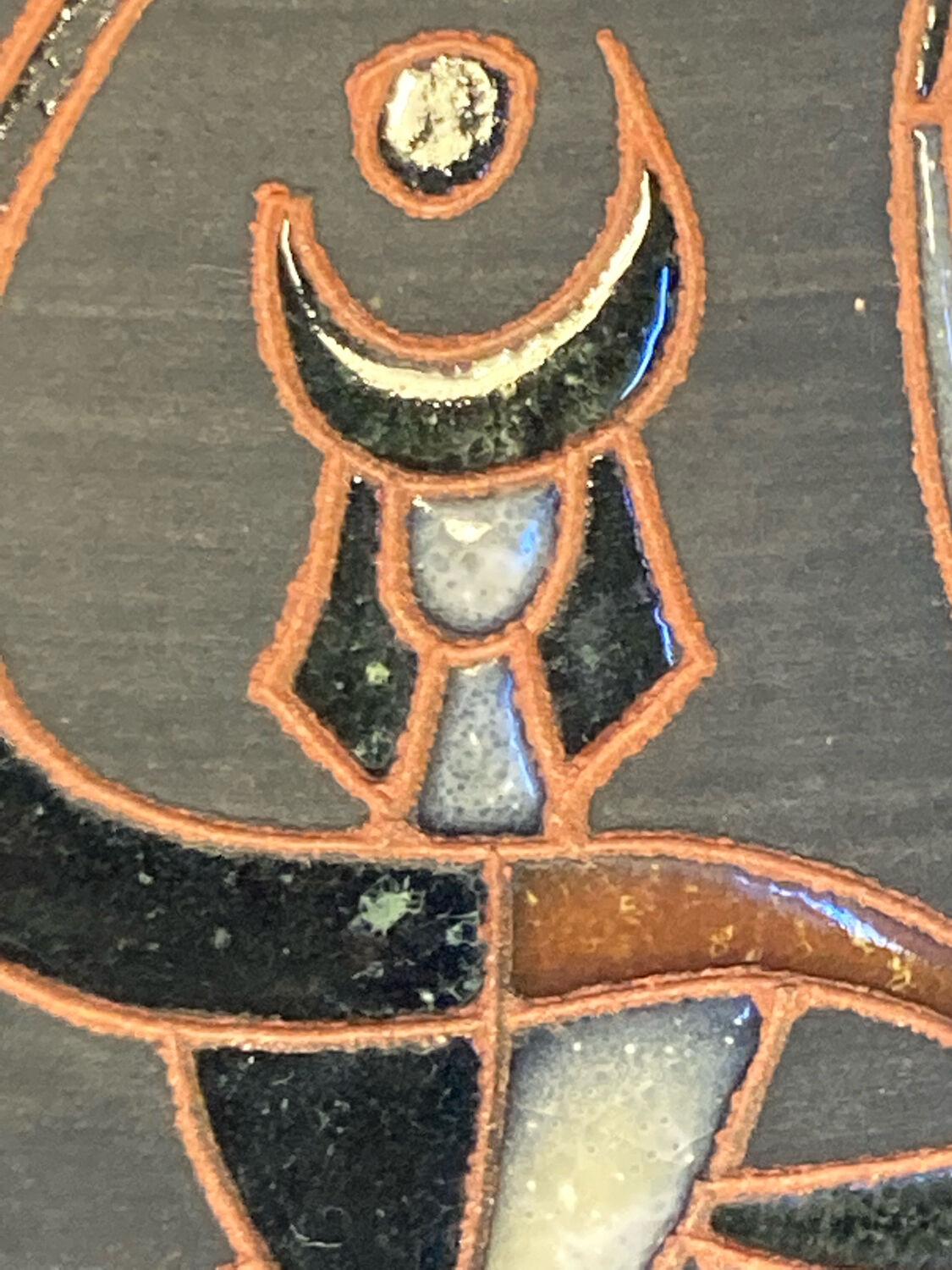 Vase of Praxiteles Zographos
