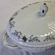 Bavaria Royal Tettau Soup Tureen