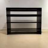Hi-fi furniture