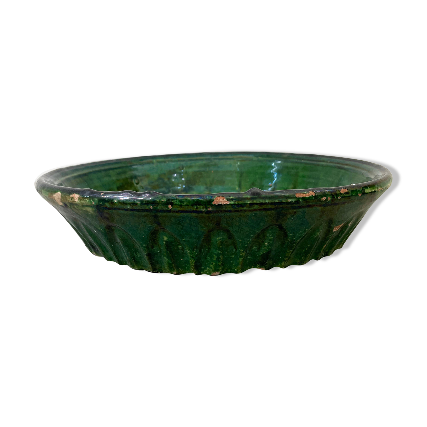 Plat XL vintage