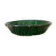 Plat XL vintage
