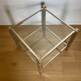 Pierre Vandel side table