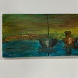 Peinture