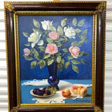 Nature morte russe