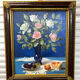Russian still life
