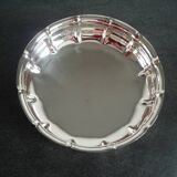 Christian Dior silver bowl