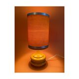 Lamp 70s