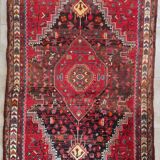 Persian carpet 215x133cm