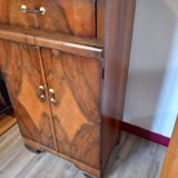 Art Deco buffet