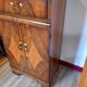 Art Deco buffet