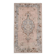 Vintage Turkish handmade rug 155x253 cm