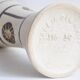 Modernist vase Fohr Keramik 318 - 30 - Made in Germany