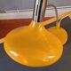 Lampe de bureau année 70 design italien