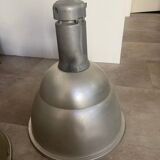 Industrial suspensions
