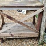 Workbench