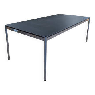 Bureau / Table USM Haller