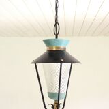 Arlus Rigitulle Lantern 1950