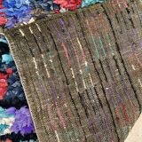 Tapis Marocain - 140 x 215 cm