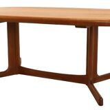 Dyrlund salontafel 'Orby'