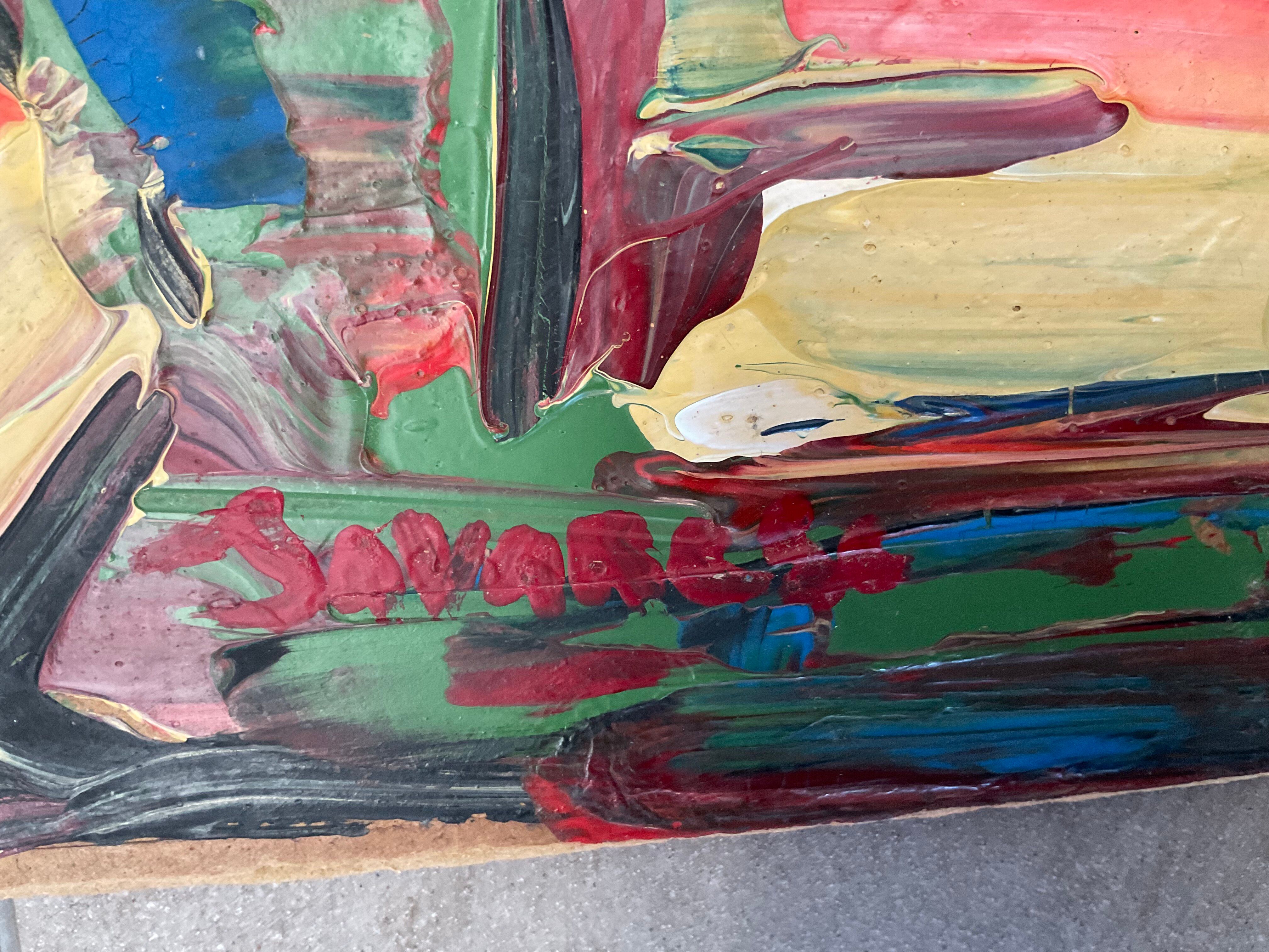 Painting