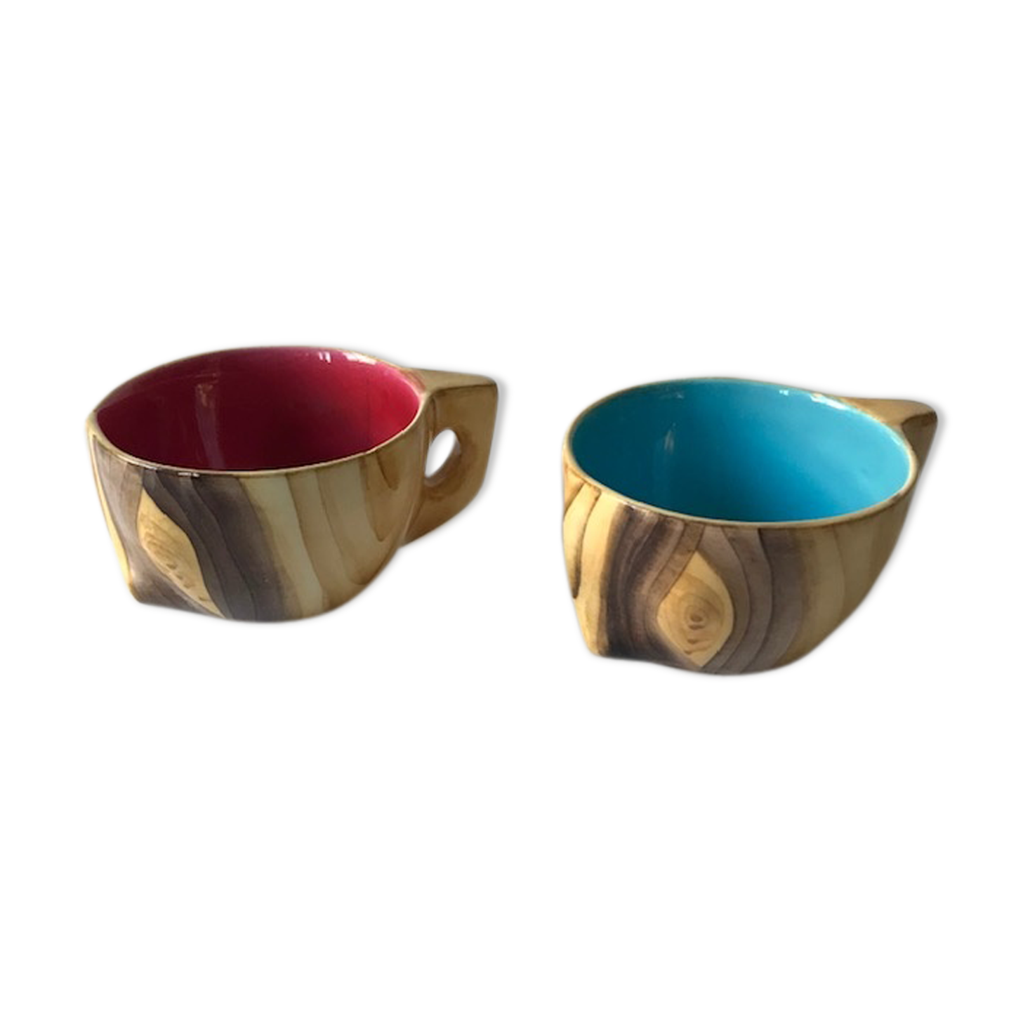 mugs vallauris large jeans