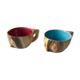 mugs vallauris large jeans