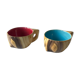 mugs vallauris large jeans