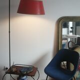 Floor light light 50/60s