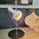 Lampe de bureau réglable Hemi Suède