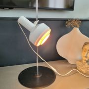 Adjustable desk lamp Hemi Sweden