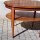 Guerdon Oval 1900