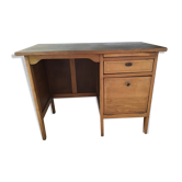 Vintage desk