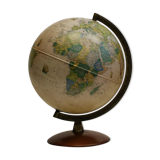 Globe terrestre Nova Rico