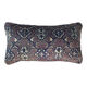 Housse de coussin turc, 30 x 60 cm