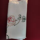 Doily