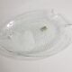 Plat à poisson, Arcoroc