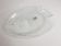 Fish dish, Arcoroc