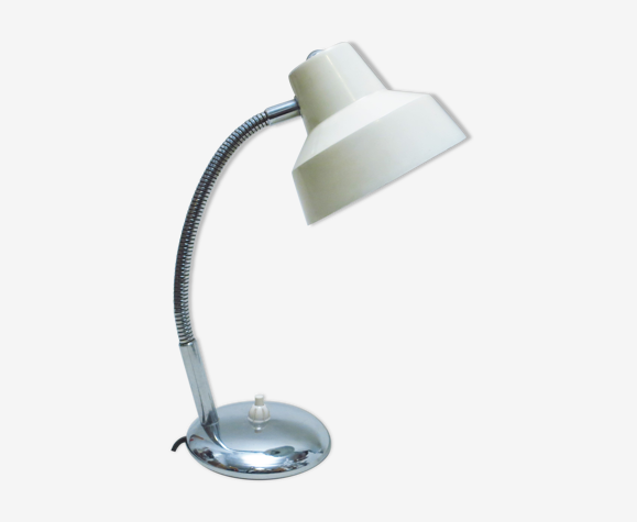 Lampe de bureau