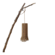 Suspension